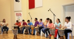 Engelliler Haftası, Ataşehir Belediyesi Etkinliği