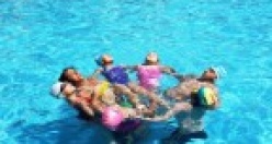 Ataşehir Yaz Okulları 2014