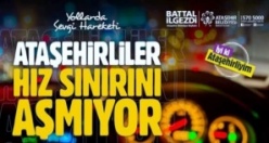 Ataşehir'de Yollarda Sevgi Hareketi başlıyor