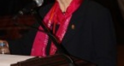 chp-Atasehir-2-olgan-kongre-Hakki-Altinkaynak