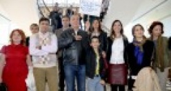 Dünya Çocuk Hakları Günü, Ataşehir