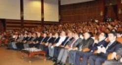 Hemşireler Haftası