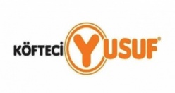 Köfteci Yusuf Ataşehir, Novada AVM
