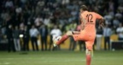 Recep tayyip Erdogan Futbol, Attığı Goller 2014