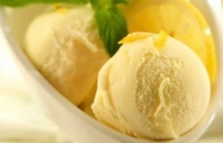 Antep Usulü Limonlu Dondurma Yediniz mi, Antep Usulü Limonlu Dondurma nasıl yapılır
