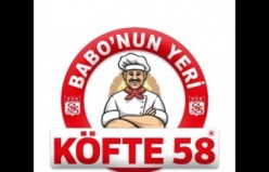 Ataşehi'de Sivas Köfte Nerede Yenir, Babonun Yeri, Köfte 58