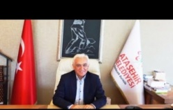 Ataşehir Belediye Başkan Yardımcısı Sadık Semih Kayhan ile söyleşi.