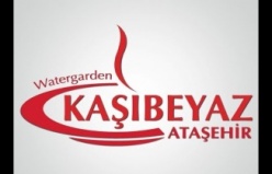 Ataşehir, Kebap Nerede yenir Kaşıbeyaz Ataşehir