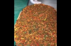 Balcan Söğürmeli Lahmacun nerede yenir