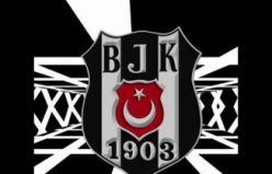 Beşiktaş Şampiyonluk Marşı 2021