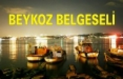 Beykoz Belgeseli - Ab-ı Hayat Belgeseli 2014