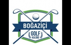 Boğaziçi Golf Kulübü