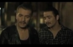 Türkiyenin beklenmedik en komik filmi Çalgı Çengi 2011
