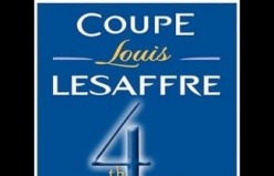 Coupe Louis Lesaffre