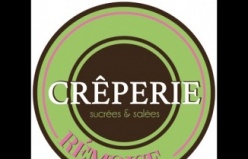 Crêperie Rémoise