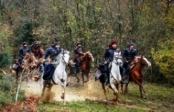 Diriliş Ertuğrul, Zafer Bismillah