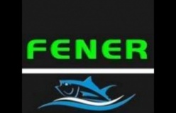 Fener Balık, Şaşkınbakkal