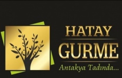 Hatay Gurme, Ataşehir