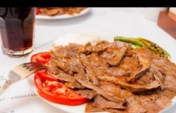 İskender Nerede yenir, Kebapçı İskender, İskender Bursa'da yenir