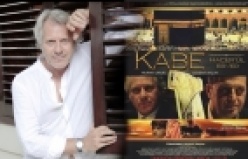 KABE FRAGMAN (EXTENDED VERSION) Kabe,  Levent Akçay