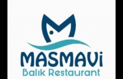 Masmavi Balık, Restaurant, Maltepe, İstanbul,