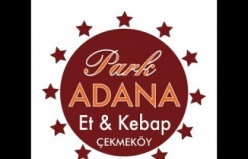Park Adana Et & Kebap Çekmeköy