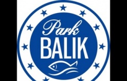 Park Balık, Çekmeköy