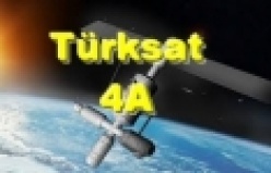 TÜRKSAT 4A Uydu Kurulumu ve Kanal Arama yeni, 2014
