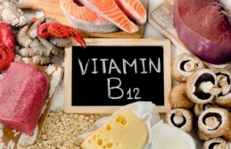 Vitaminleri doğru almazsanız faydadan çok zararı...