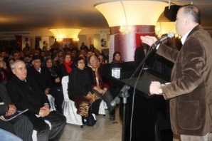 Atasehir-B. ilgezdi-M.Kemal-Asikveysel-bilgilendir