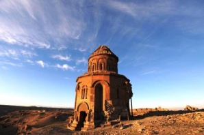 Kars Fotoları 2014