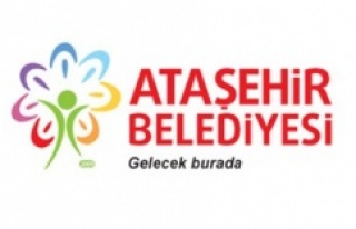 ATAŞEHİR BELEDİYESİ ADRES, BİRİM TELEFONLARI