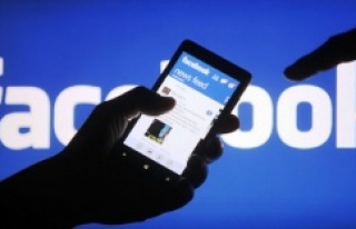 Facebookü Kullanımı - Facebook Sırları - Facebook...