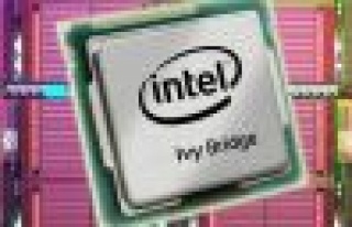 2013 Intel'den Gelmiş Geçmiş En Hızlı Core i3!...