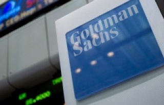 Goldman Sachs, TL ve faiz tahminlerini revize etti