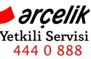 Arçelik, Beko, Yetkili Servisleri, İstanbul