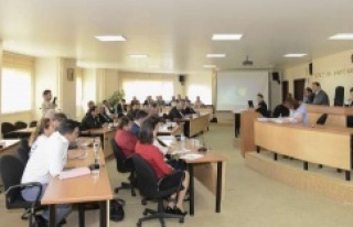 Gülsuyu-Gülensu Kentsel Dönüşüm planları Belediye...