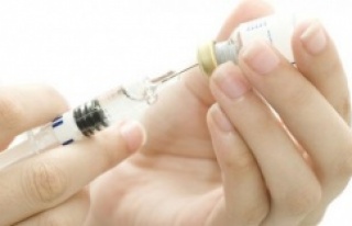 Küba akciğer kanseri aşısını kullanmaya başladı