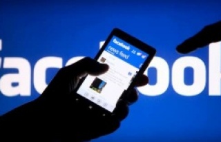 internet olmadan da Facebook'a girilebilecek