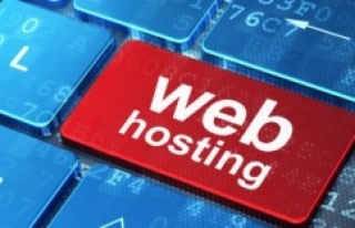 Hosting Nedir, Web Sitesinde Hosting Firmasının...