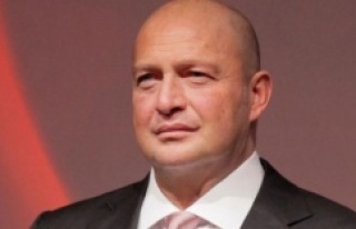 Mustafa Koç hayatını kaybetti