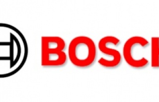 Bosch, Elektrikli El Aletleri pazarında 2015’te...