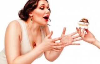 Duygusal beslenme obeziteye neden oluyor?