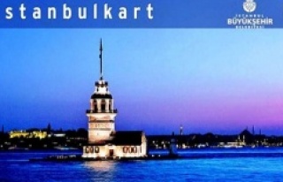 İETT'den İstanbulkart kullananlara  müjde