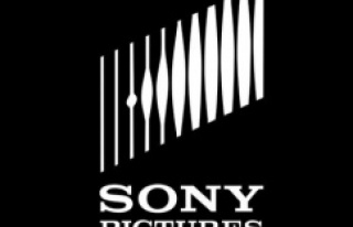 Sony 4 Türk kanalını satın aldı