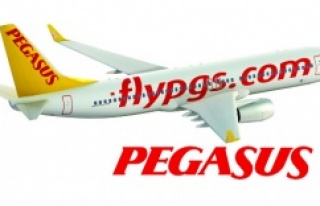 Pegasus’tan IATA işbirliği ile hayatı kolaylaştıran...