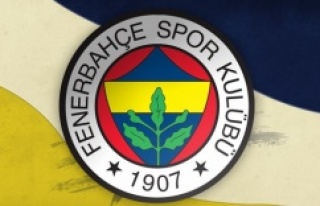 Fenerbahçe Kulübü Olağan Mali Genel Kurulu yapıldı