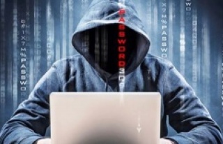 Siber Saldırı Felaketinden e-Yedekleme ile Korunun