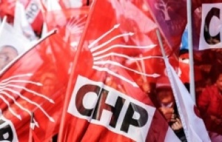 “CHP’nin ‘Demokrasi mitingi’ pazar günü...