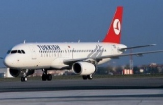 İstanbul, ABD uçuşları başladı
